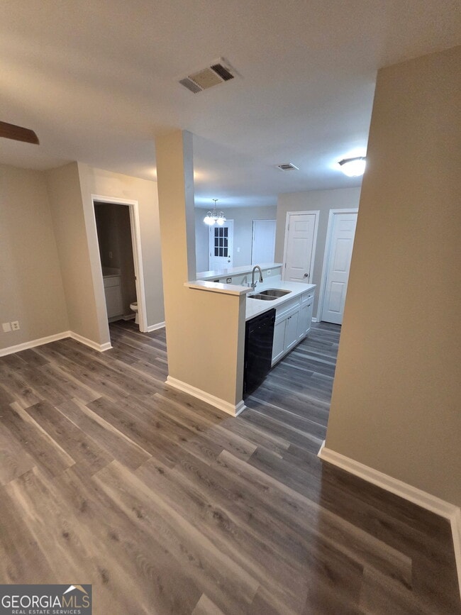 Photo - 115 Glynn Addy Dr