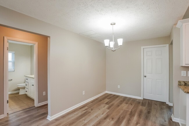 Photo - 4140 Spring Way Cir
