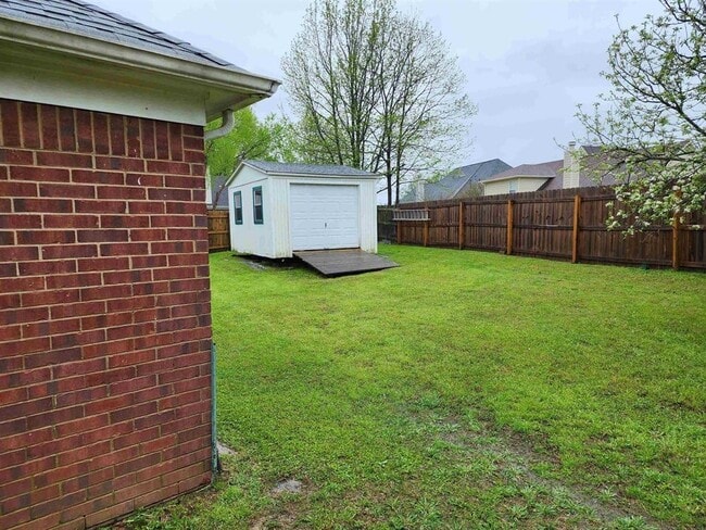 Photo - 255 Windy Ridge Cove