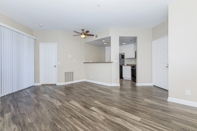 Photo - Villas Antonio Apartment Homes