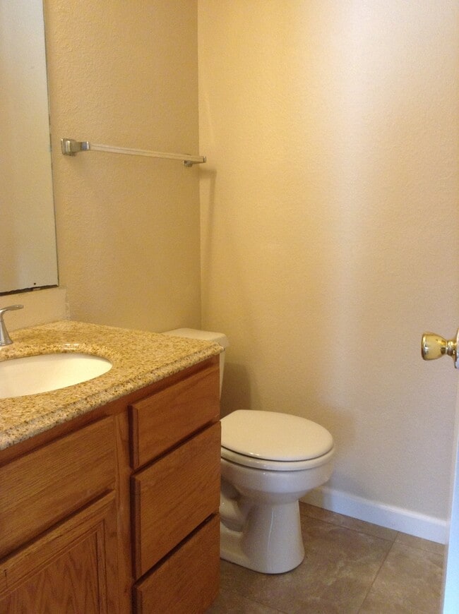 Photo - 2810 Redrock Trail