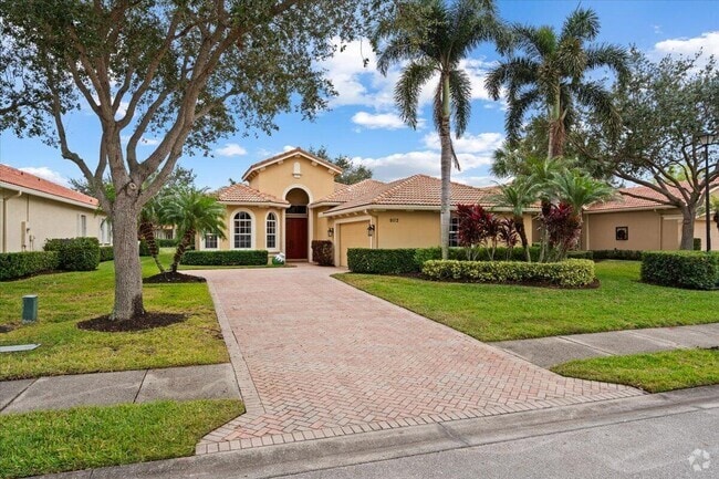 Building Photo - 9112 Champions Way Rental