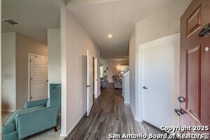 Photo - 2011 Fishing Stone