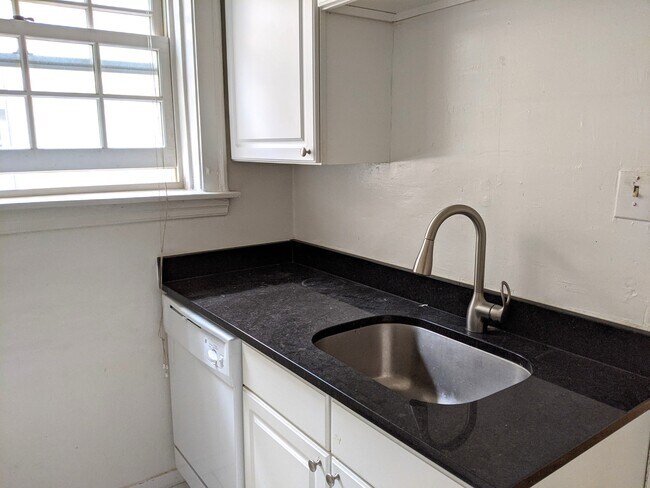 Photo - 1452 Oak Ave Unidad 3S