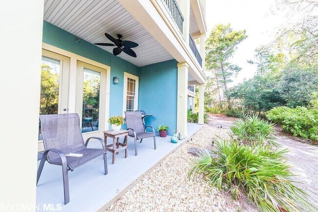 Photo - 1430 Regency Rd