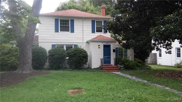 Photo - 6208 W Franklin St Casa