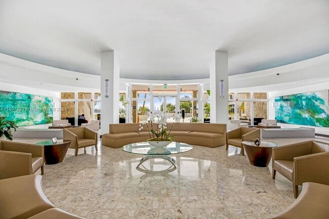 Photo - 1000 West Ave Unidad 0317 Rental