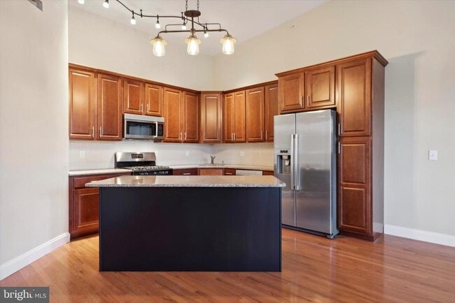 Photo - 4151 Cresson St Unidad 3F