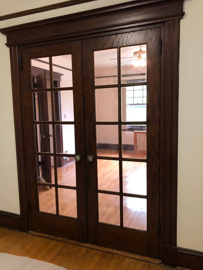 Photo - 127 Silver Lake Rd Unit 2 Room Studio