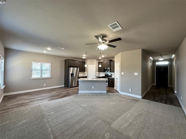 Photo - 7817 Ashwood Dr