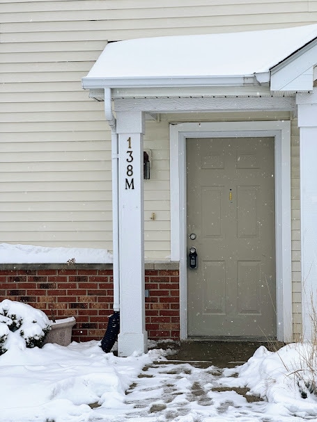 Photo - 138 Bertram Dr