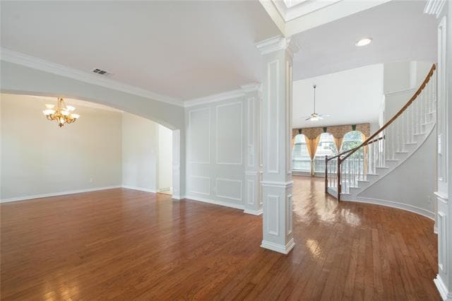 Photo - 4408 Cedar Valley Dr