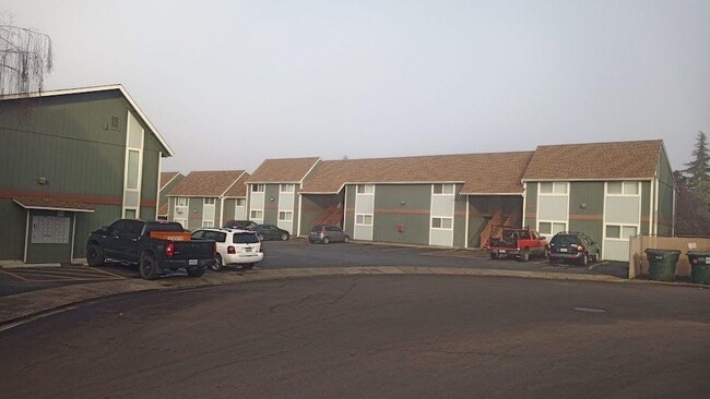 Photo - 146 NE Atkinson Ct Unit 22