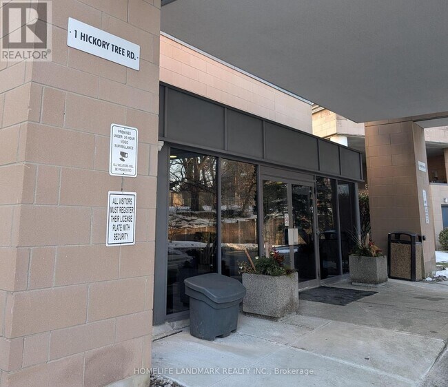 Photo - 1 Hickory Tree Rd Unit 004