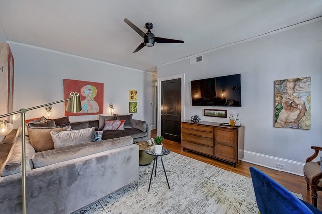 Photo - 518 Lamar Ave Unit ID1331046P