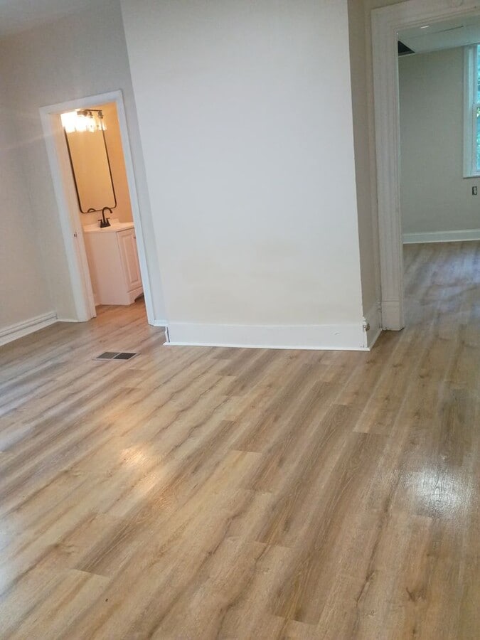 Photo - 2622 N Charles St