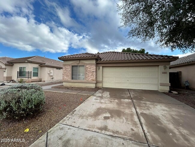 Photo - 10857 E Wier Ave