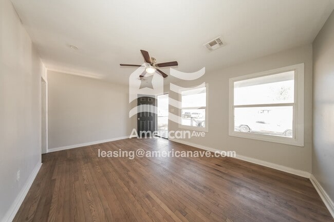 Photo - 4732 SE 24th St