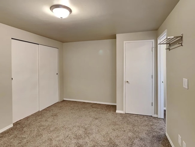 Photo - 7734 S Mission Dr