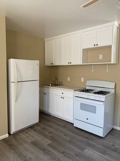 Photo - 6307 Jackie Ave