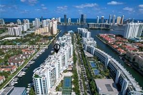 Building Photo - 3029 NE 188th St Unit 920