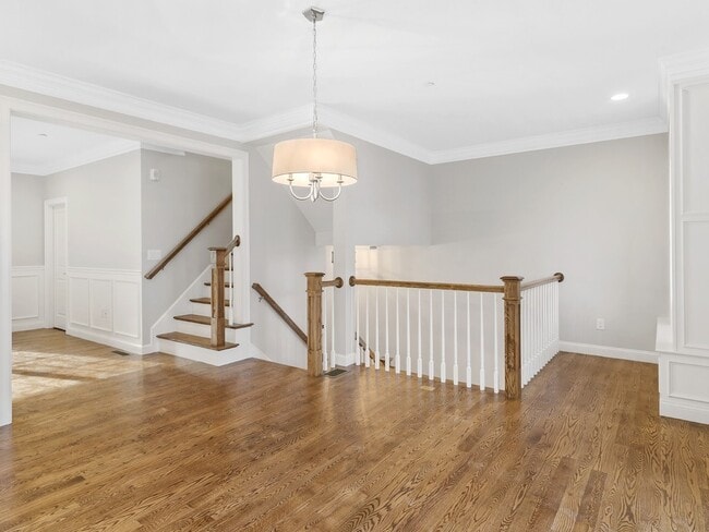 Photo - 37 Lambert St