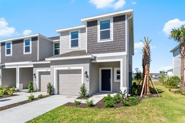 Photo - 15125 Cuzcorro Ct