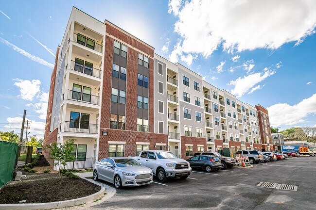 madison midtown apartments for rent in memphis tn forrent com