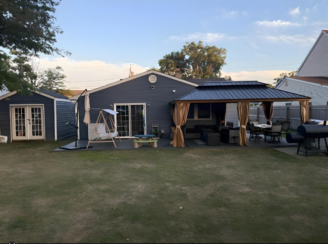 Photo - 37 Crescent Rd