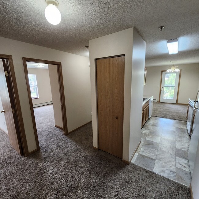 1220 E St Germain St Unit 209