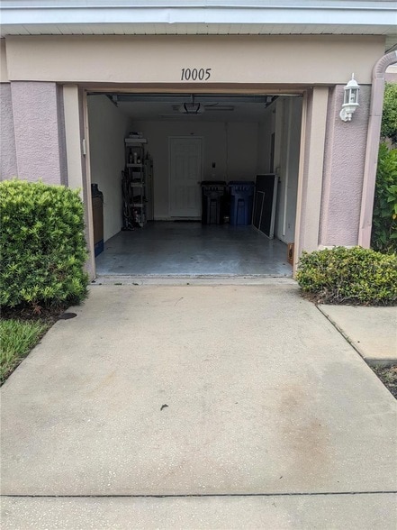 Photo - 10005 Tranquility Way