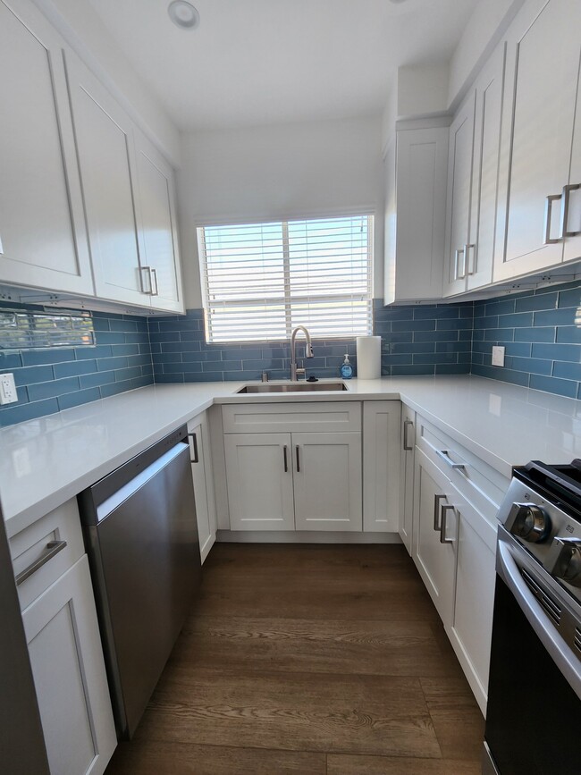 Photo - 2336 34th St Unidad 6