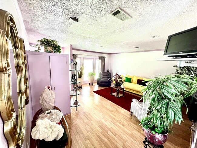 Photo - 3111 Windy Royal Dr