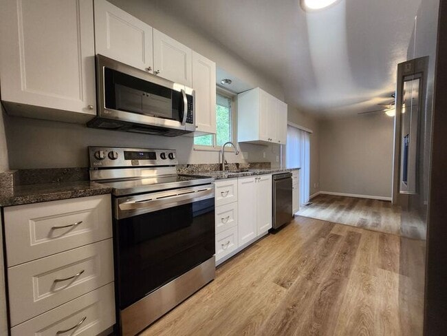 Photo - Charming Home in Prime Colorado Springs Lo...