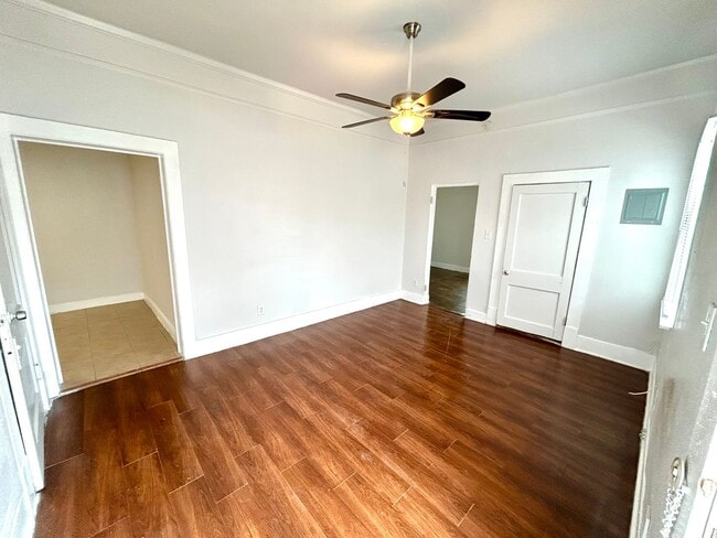 Photo - **APPLICATION RECEIVED** Available Now! 2 ...