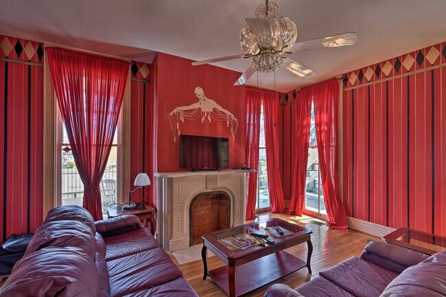 Photo - 2901 Broadway Avenue J Unidad ID1385597P