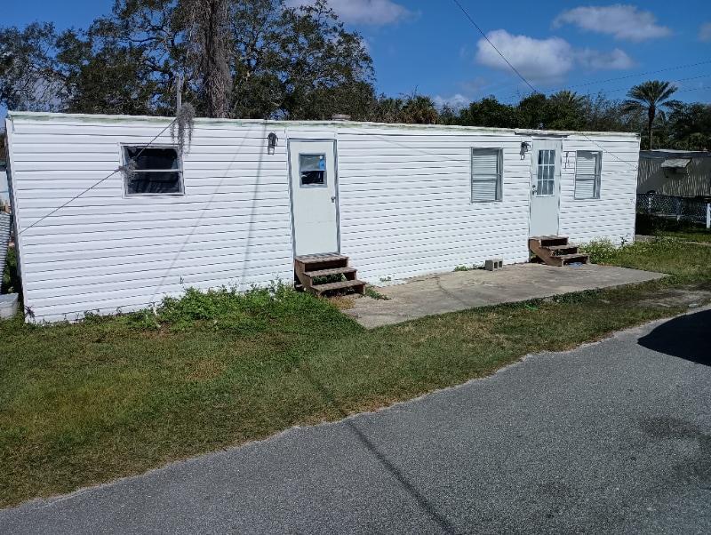 Photo - 767 Espanola Ave