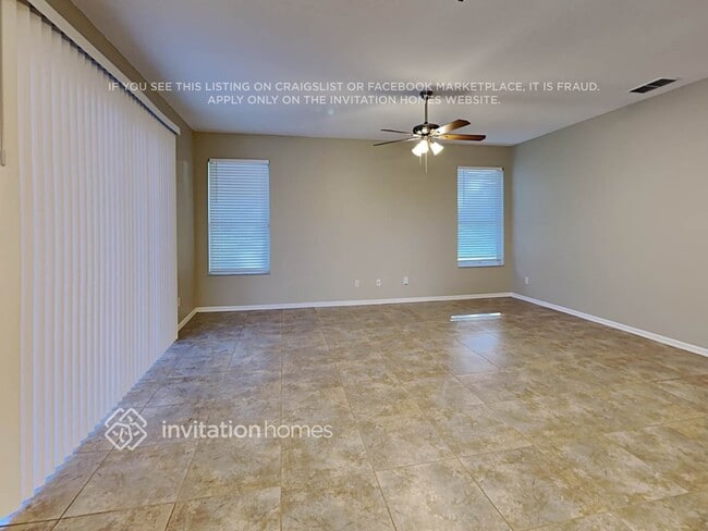 Photo - 13332 Old Dock Rd