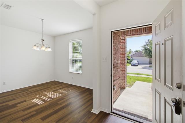 Photo - 1716 Gayla Creek Dr