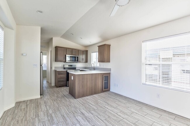 Photo - 9985 N Pinal Ave