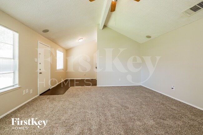 Photo - 23314 Balthasar St