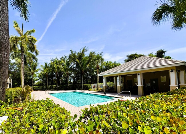 Photo - 721 NW 42nd Ave