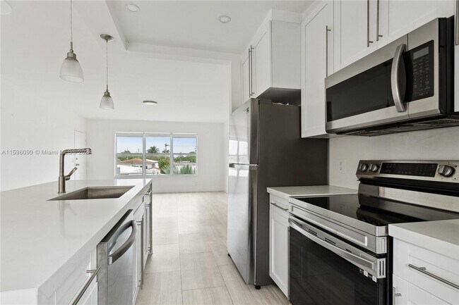 Photo - 840 82nd St Unit 3