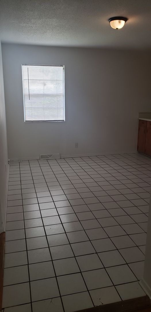 Photo - 1417 N 63rd Terrace