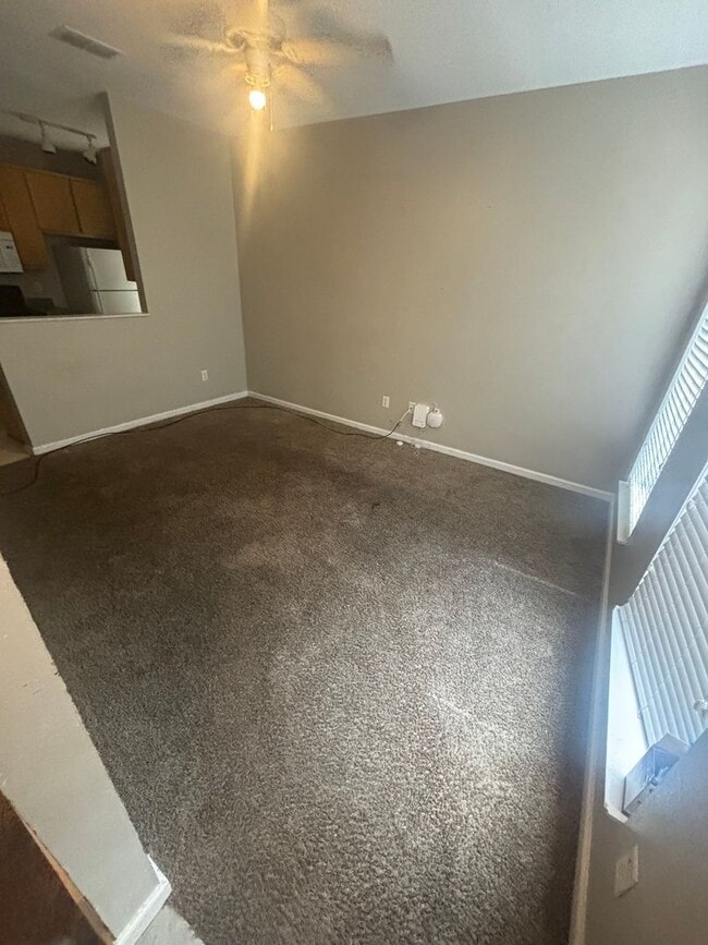 Photo - Spacious 3 BR 3 BA in Great Location!