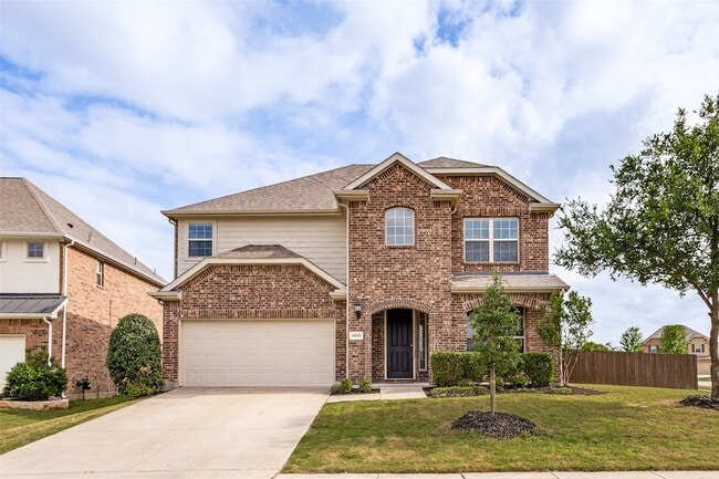5609 Fremont Dr