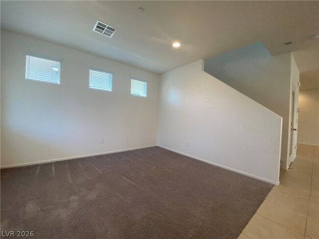 Photo - 436 Cadence View Way