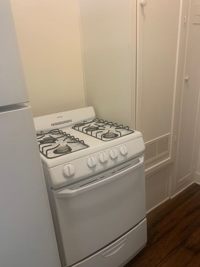 Photo - Mission Hills Studio