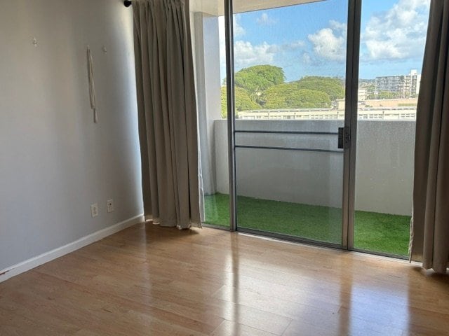 Photo - 1025 Kalo Pl Unit 703