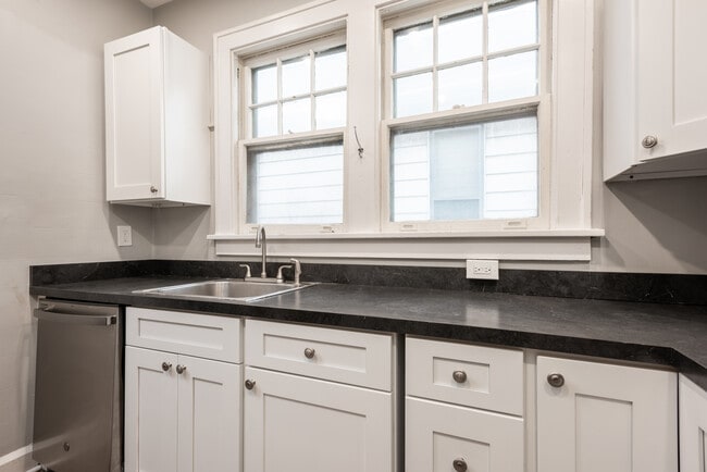 459 Jay St Unit 1